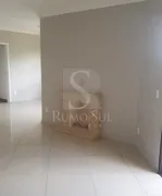 Apartamento com 4 Quartos para alugar, 150m² no Morumbi, São Paulo - Foto 2