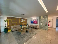 Apartamento com 4 Quartos à venda, 149m² no Encruzilhada, Recife - Foto 3