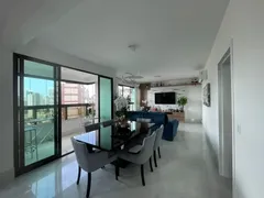 Apartamento com 3 Quartos à venda, 135m² no Anchieta, Belo Horizonte - Foto 1