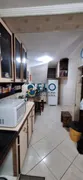 Casa com 3 Quartos à venda, 215m² no Campo Grande, Santos - Foto 9