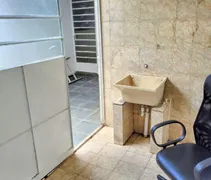 Casa com 2 Quartos à venda, 150m² no Vila Mirante, São Paulo - Foto 7