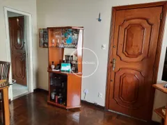 Apartamento com 2 Quartos para venda ou aluguel, 62m² no Tijuca, Rio de Janeiro - Foto 3