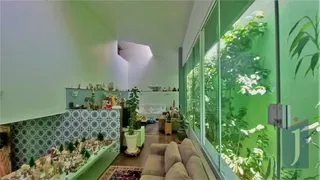Casa com 3 Quartos à venda, 350m² no Vila Mariana, São Paulo - Foto 3