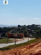 Terreno / Lote / Condomínio à venda, 250m² no Guaraiuva, Vargem - Foto 19