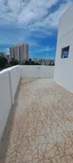 Casa com 4 Quartos à venda, 228m² no Brotas, Salvador - Foto 7