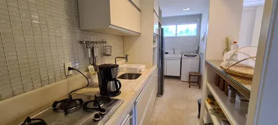 Apartamento com 2 Quartos à venda, 71m² no Pipa, Tibau do Sul - Foto 18