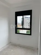 Apartamento com 2 Quartos à venda, 50m² no Jardim Ribeiro, Valinhos - Foto 4