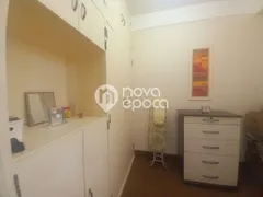 Apartamento com 2 Quartos à venda, 108m² no Laranjeiras, Rio de Janeiro - Foto 24