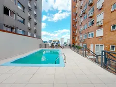 Apartamento com 3 Quartos à venda, 111m² no Rondônia, Novo Hamburgo - Foto 13