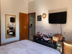 Casa Comercial com 3 Quartos à venda, 143m² no Jardim do Lago, Campinas - Foto 24