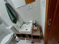 Cobertura com 3 Quartos à venda, 167m² no Vila Alzira, Santo André - Foto 12