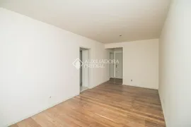 Apartamento com 2 Quartos para alugar, 110m² no Petrópolis, Porto Alegre - Foto 7