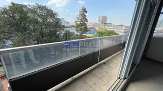 Casa Comercial para alugar, 42m² no Lapa, São Paulo - Foto 12