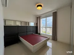 Cobertura com 3 Quartos à venda, 249m² no Estreito, Florianópolis - Foto 25