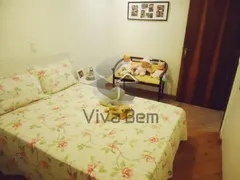 Apartamento com 3 Quartos à venda, 147m² no Jardim Anália Franco, São Paulo - Foto 9