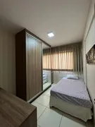 Apartamento com 2 Quartos à venda, 60m² no Setor Candida de Morais, Goiânia - Foto 15