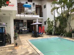 Casa com 4 Quartos à venda, 378m² no Jardim America, Sorocaba - Foto 12