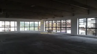 Prédio Inteiro para alugar, 4926m² no Bethaville I, Barueri - Foto 16