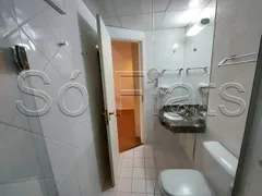 Flat com 1 Quarto à venda, 28m² no Pinheiros, São Paulo - Foto 11