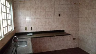 Casa com 3 Quartos à venda, 180m² no Umuarama, Uberlândia - Foto 1