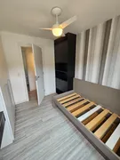 Cobertura com 3 Quartos à venda, 121m² no Badu, Niterói - Foto 14