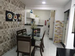 Casa de Condomínio com 3 Quartos à venda, 63m² no Rosa Elze, São Cristóvão - Foto 6