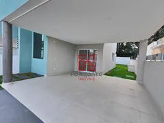 Casa de Condomínio com 3 Quartos à venda, 144m² no Ingleses do Rio Vermelho, Florianópolis - Foto 4