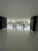 Conjunto Comercial / Sala à venda, 27m² no Triângulo, Juazeiro do Norte - Foto 12