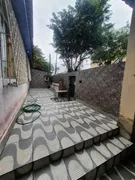 Casa com 4 Quartos à venda, 200m² no Guadalupe, Rio de Janeiro - Foto 28