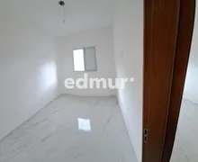 Apartamento com 2 Quartos à venda, 52m² no Vila Homero Thon, Santo André - Foto 11