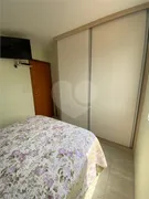 Apartamento com 2 Quartos à venda, 65m² no Horto Florestal, São Paulo - Foto 9