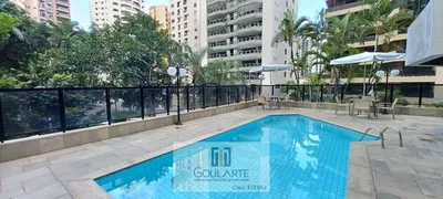 Apartamento com 3 Quartos à venda, 104m² no Pitangueiras, Guarujá - Foto 46