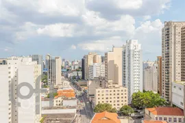 Apartamento com 2 Quartos à venda, 87m² no Vila Mariana, São Paulo - Foto 19