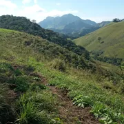 Fazenda / Sítio / Chácara à venda, 950000m² no Visconde de Mauá, Resende - Foto 18