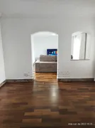 Casa com 2 Quartos à venda, 358m² no Jardim Santa Rosalia, Sorocaba - Foto 9