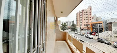 Apartamento com 3 Quartos à venda, 126m² no Bela Vista, Valinhos - Foto 5