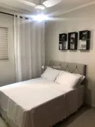 Apartamento com 3 Quartos à venda, 72m² no Planalto Verde I, Ribeirão Preto - Foto 29