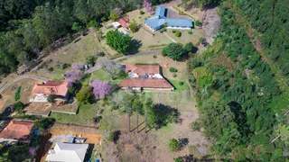 Casa com 4 Quartos à venda, 376m² no Fazenda Bela Vista, Nova Friburgo - Foto 38