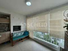 Apartamento com 3 Quartos à venda, 81m² no Jardim Marajoara, São Paulo - Foto 10