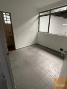 Galpão / Depósito / Armazém para alugar, 1500m² no Vila Baby, São Paulo - Foto 9