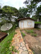 Fazenda / Sítio / Chácara com 3 Quartos à venda, 180m² no Chácaras Condomínio Recanto Pássaros II, Jacareí - Foto 4