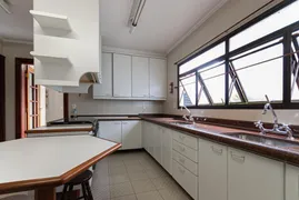 Casa de Condomínio com 5 Quartos à venda, 680m² no Jardim Aquarius, São José dos Campos - Foto 124