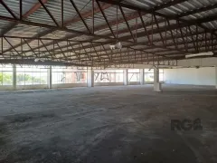 Prédio Inteiro para alugar, 2640m² no São João, Porto Alegre - Foto 31