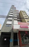 Apartamento com 1 Quarto à venda, 52m² no Centro, Caxias do Sul - Foto 2