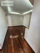 Apartamento com 3 Quartos para venda ou aluguel, 145m² no Vila Firmiano Pinto, São Paulo - Foto 17