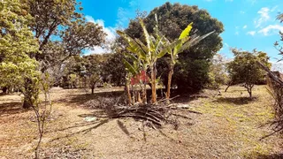 Casa de Condomínio com 4 Quartos à venda, 5000m² no Condomínio Nossa Fazenda, Esmeraldas - Foto 20