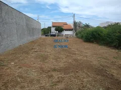 Terreno / Lote / Condomínio à venda, 250m² no Jardim Adelia, Santa Bárbara D'Oeste - Foto 1