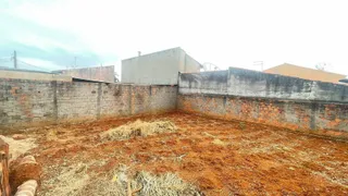 Terreno / Lote / Condomínio à venda, 131m² no Jardim Morada do Sol, Indaiatuba - Foto 2