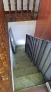 Sobrado com 3 Quartos à venda, 215m² no Jardim Celeste, São Paulo - Foto 28