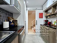 Cobertura com 3 Quartos à venda, 230m² no Recreio Dos Bandeirantes, Rio de Janeiro - Foto 14